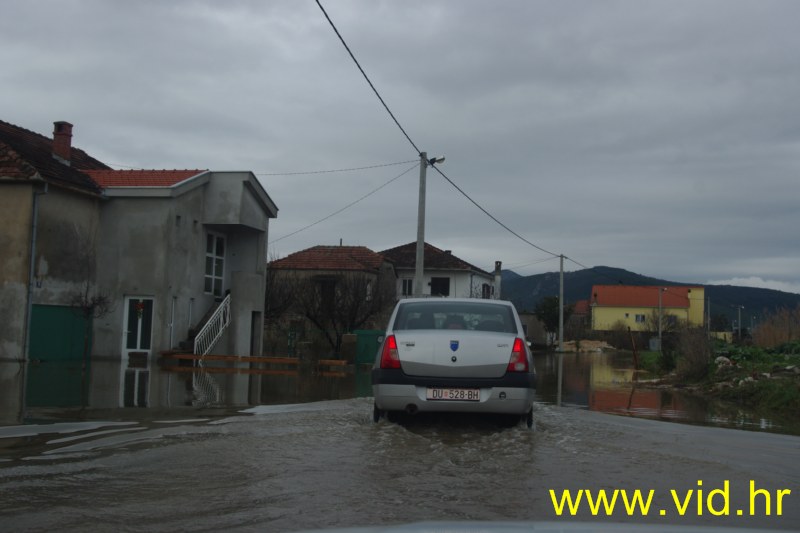 Poplava_Metkovic (08)